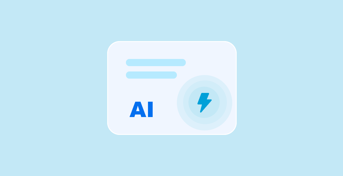 职场办公：5分钟搞定会议纪要