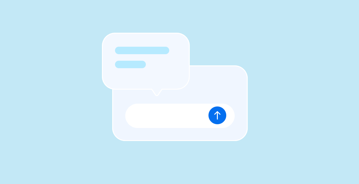 职场办公：搭建第二大脑