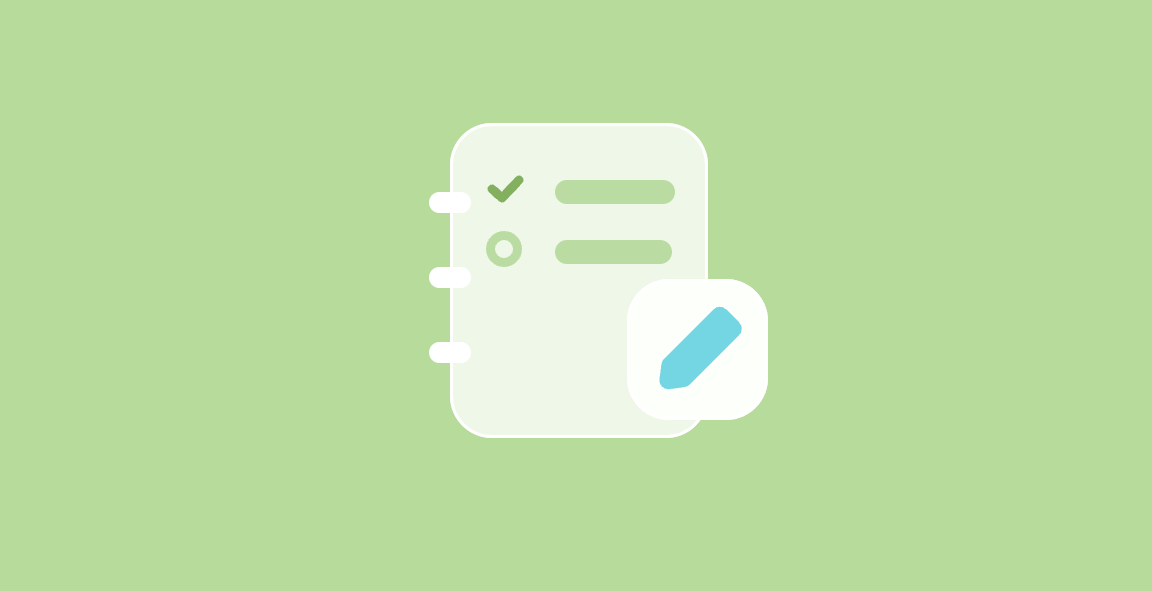 校园学习：期末复习效率翻倍